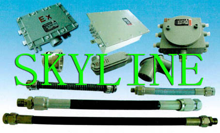 �(zh��n)��������늚����޹�˾www.zbjinda.com