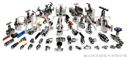 �(zh��n)��������늚����޹�˾www.zbjinda.com